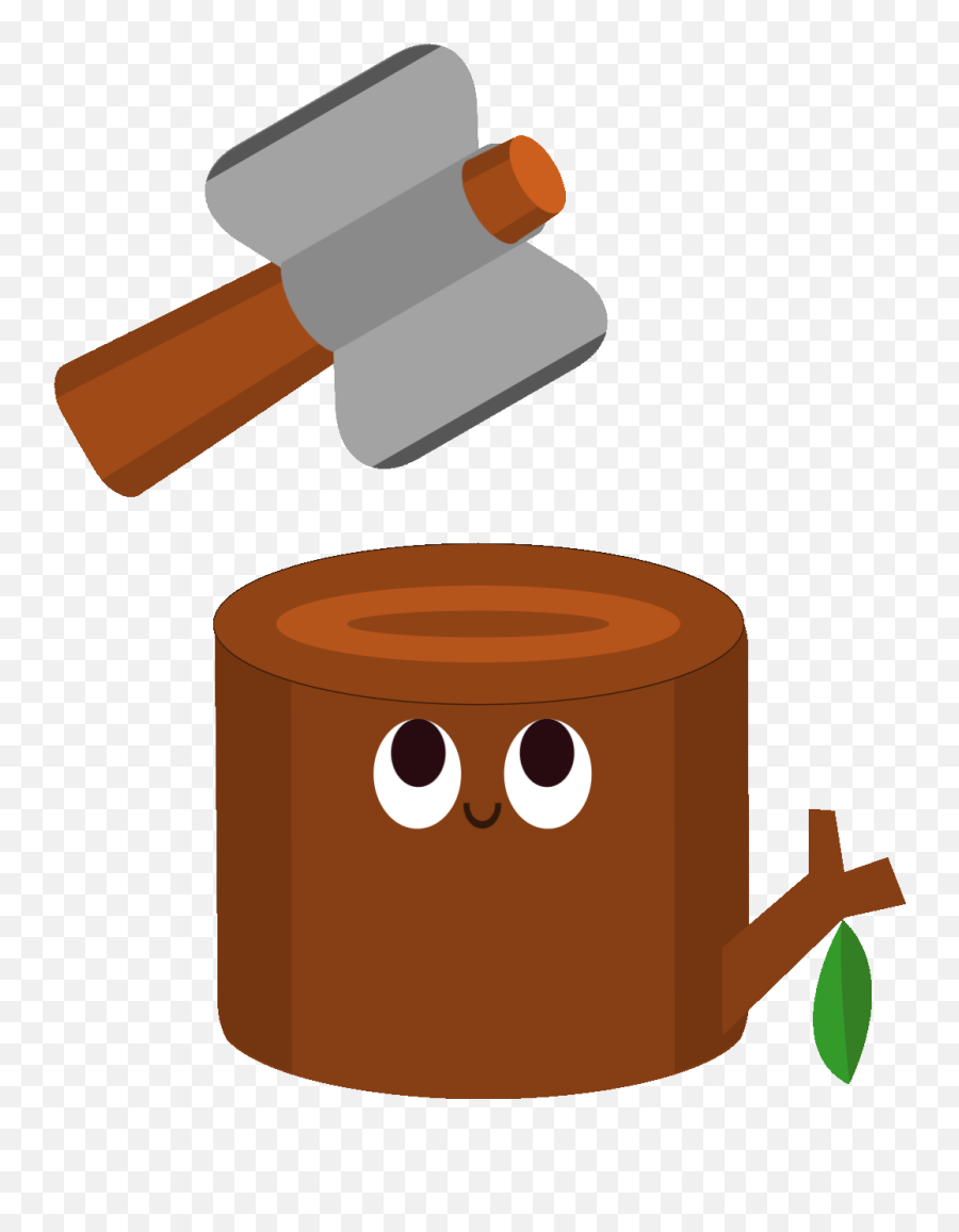 Streamelements - Juiceticetv Cylinder Emoji,Anchorman Trapped In A Glass Case Of Emotion Gif