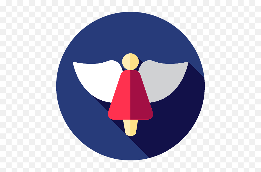 Merry Christmas Match Game - Fictional Character Emoji,Hidden Skype Emoticons Santa Mooning