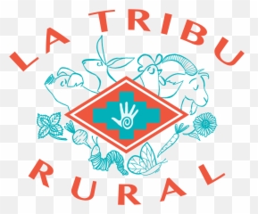About La Tribu Austin - Language Emoji,Teaching Emotions In Spanish To Children