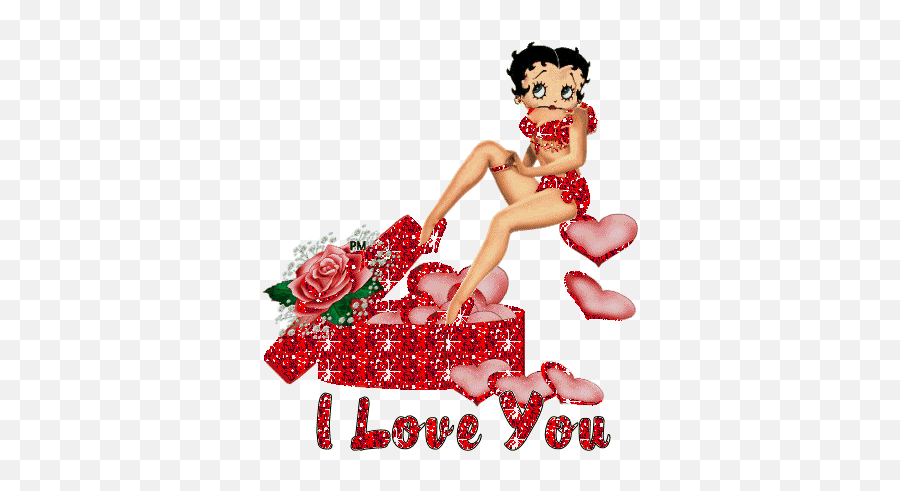 June 2012 - Stiker Happy Valentine Day Emoji,Nami Kiss Emoticon