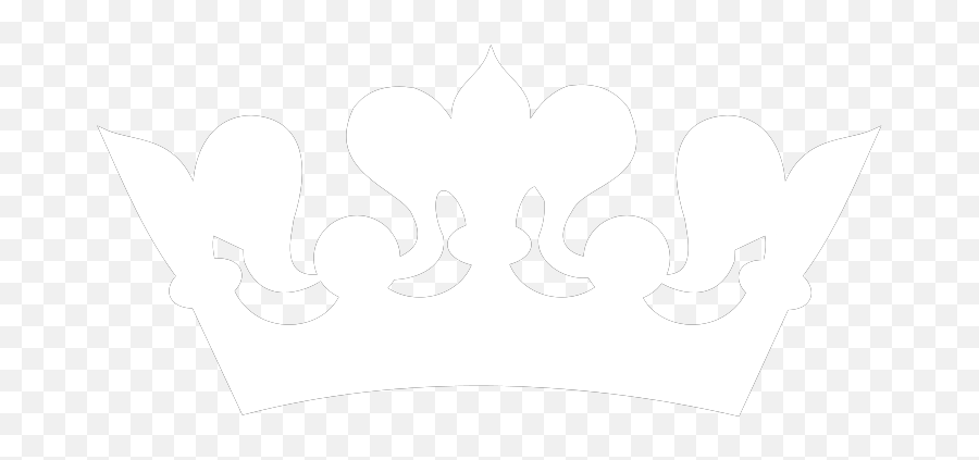 Princess Crown Blue Png Svg Clip Art - Bts Crown Emoji,Globe Crown Tv Emojis