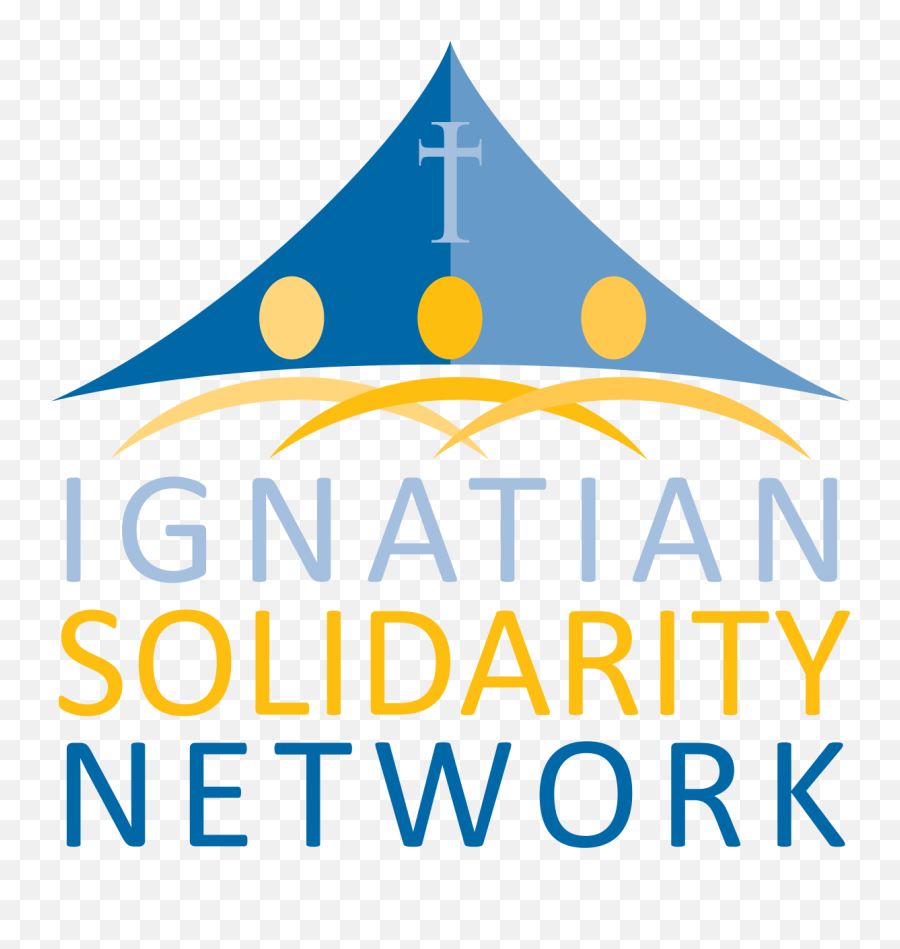 Pope Francis Suggests Universal Basic - Ignatian Solidarity Network Emoji,Pope's Images Suggest The View That Intellect And Emotion Are