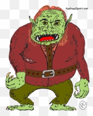 Graduate Clipart Sad Graduate Sad - Orc Emoji,Birrete Emoticon Fb