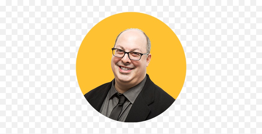 Geomarketing Location And Mobile Marketing News - David Kaplan Adweek Emoji,Woodman Emojis Geomarketing Location And Mobile Marketing News - David Kaplan Adweek Emoji,Woodman Emojis