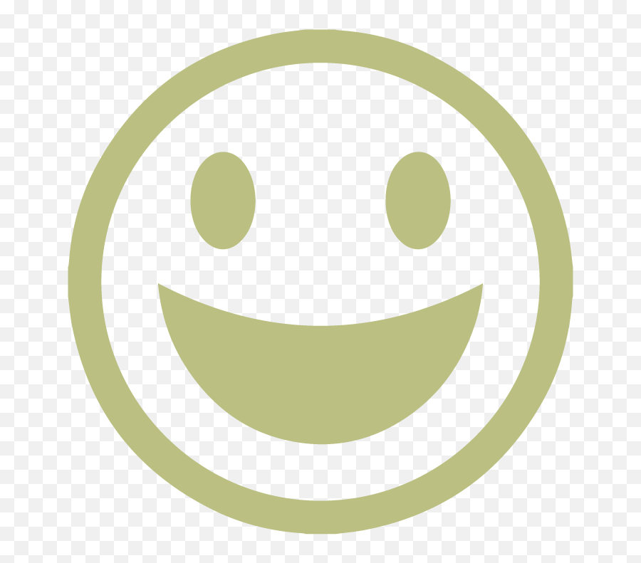 Entra Nel Team Di Ragazze Digitali - Smail Emoji,Emoticon Soldi Whatsapp
