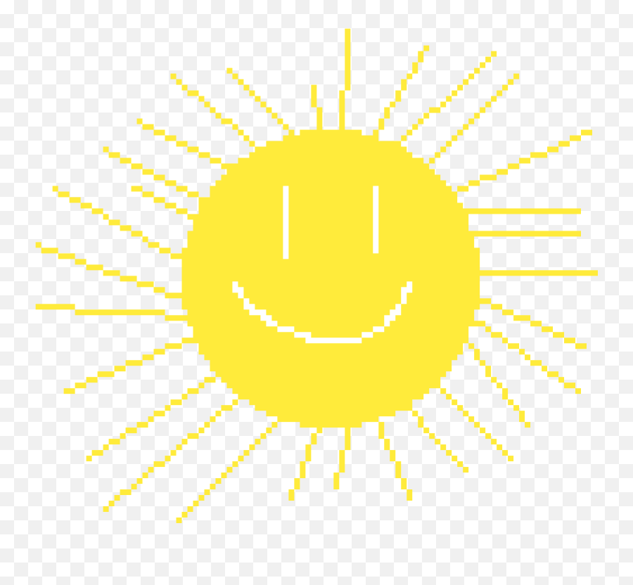 Download Happy Sun - September Second Emoji,Happy Birthday 33 Emoticon