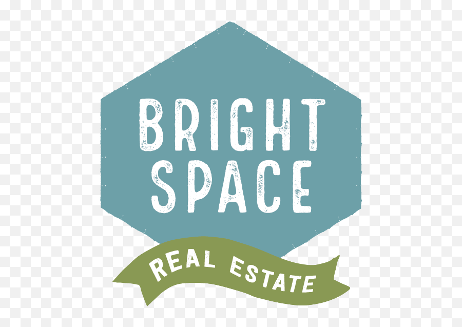 Social Media U2014 Bright Space Real Estate - Language Emoji,Emojis For Eal Estate