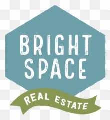 Social Media U2014 Bright Space Real Estate - Language Emoji,Emojis For Eal Estate