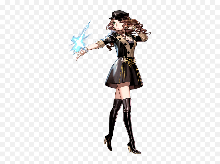 Dorothea - Dorothea Fire Emblem Emoji,Good Charlotte Emotion;ess ???????