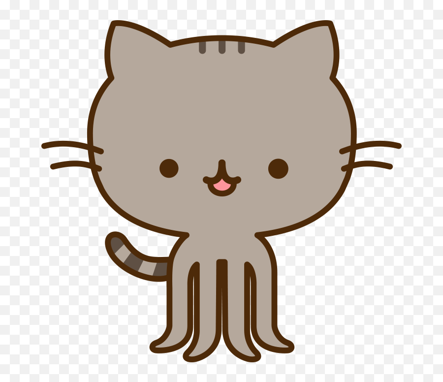 Github - Gatsbystorefrontgatsbythemestorefrontshopify Octocat Pusheen Emoji,Contentful How To Insert Emojis