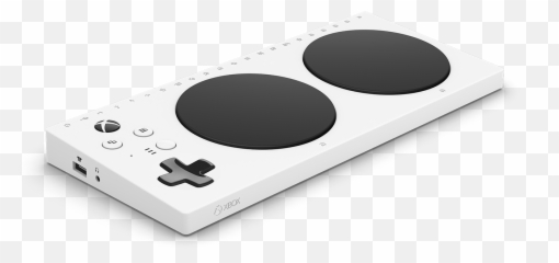 Xbox Accessibility Features - Xbox Accessible Controller Emoji,Xbox Different Emotion Faces