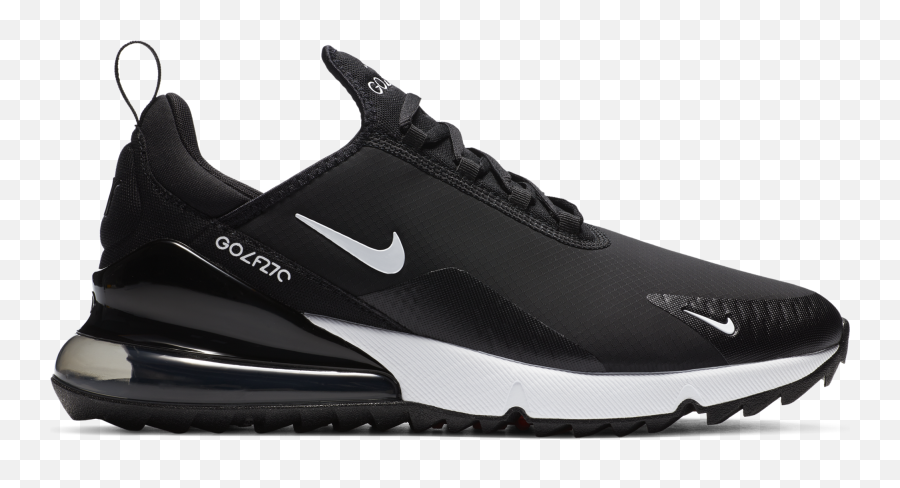 Mens Nike Golf Shoes On Sale - Nike Air Max 270 Golf Shoes Emoji,Roger Federer Emoji