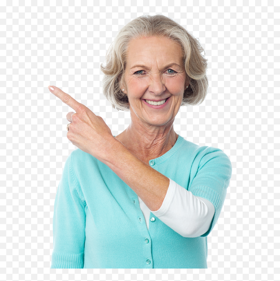 Entertainment Resources For Seniors - Seatup Llc Credit Card Emoji,Female Engineer On Emotion Album