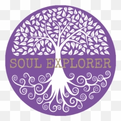Kundalini Yoga Mantra Music - Station New York Coast Guard Emoji,Mantra Syllable Emotions