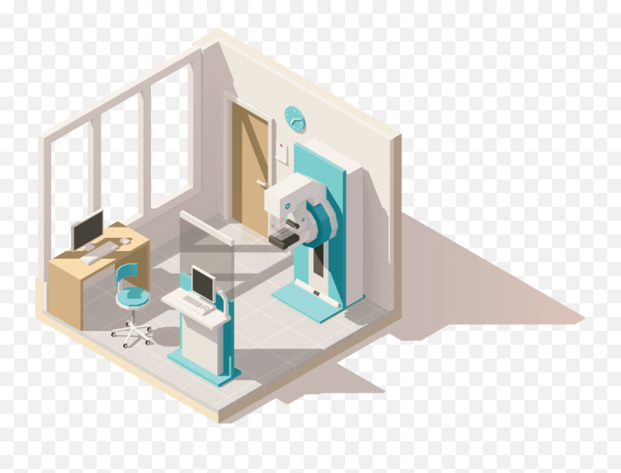 Ross Shachter Can Ai Improve Mammography Stanford School - Mammography Room Layout Emoji,In The Family Jewels Weird Science Emoji Ross Shachter Can Ai Improve Mammography Stanford School - Mammography Room Layout Emoji,In The Family Jewels Weird Science Emoji