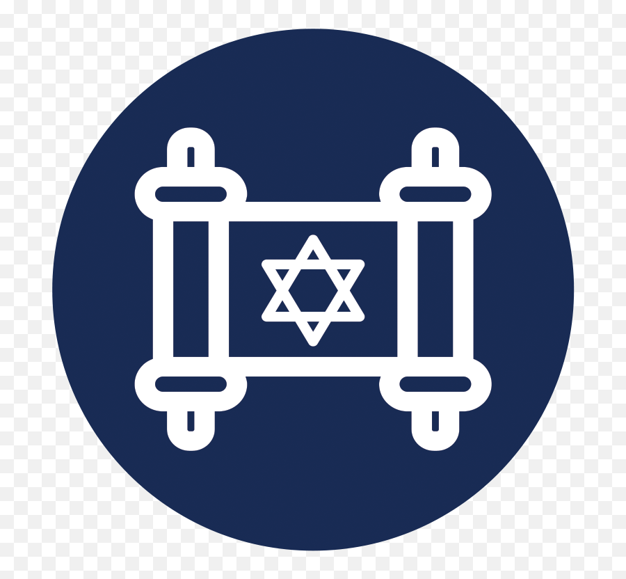 Virtual Worship Services - Temple Sinai Of Roslyn Restaurant Catering Emoji,Praying Hands Emoticon For.racebook