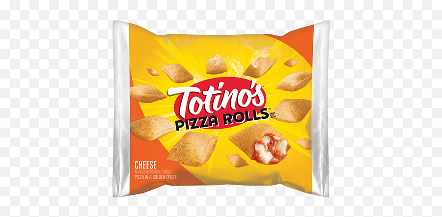 What Is The Song You Recently Heard That Never Gets Out Your - Cheese Pizza Rolls Emoji,Emotion Guster 10 Review