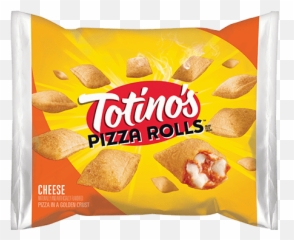 What Is The Song You Recently Heard That Never Gets Out Your - Cheese Pizza Rolls Emoji,Emotion Guster 10 Review