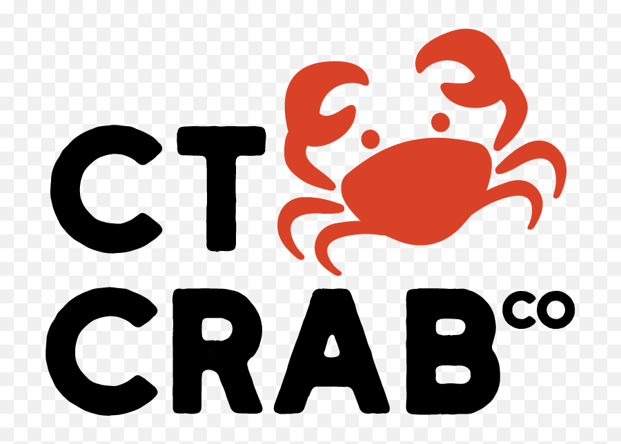 Preparation Ct Crab Co Emoji,Pinching Crab Emoticon