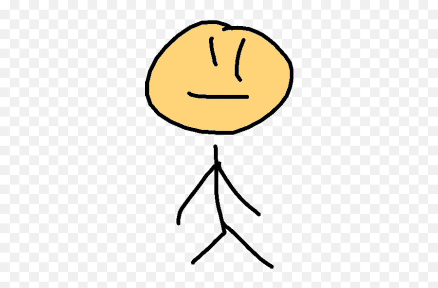 Dab Memes 2 Tynker - Happy Emoji,Stick Figure Emoticon Meme