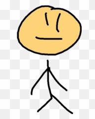 Dab Memes 2 Tynker - Happy Emoji,Stick Figure Emoticon Meme