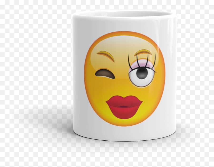 Emoji T - Shirts And Mugs U2013 Emoji Serveware,Freezing Emoji