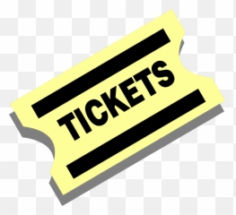 Free Tickets Clipart Free Clipart - Ticket Clip Art Emoji,Tickets Emoji