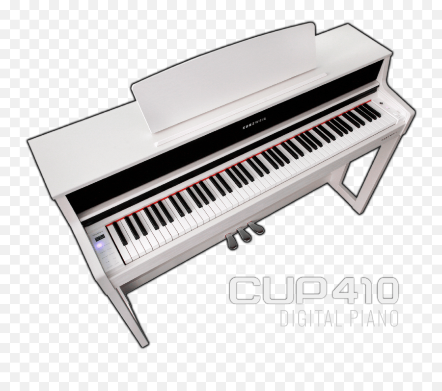 Kurzweil - Horizontal Emoji,Republica Dominicana Klk Emojis