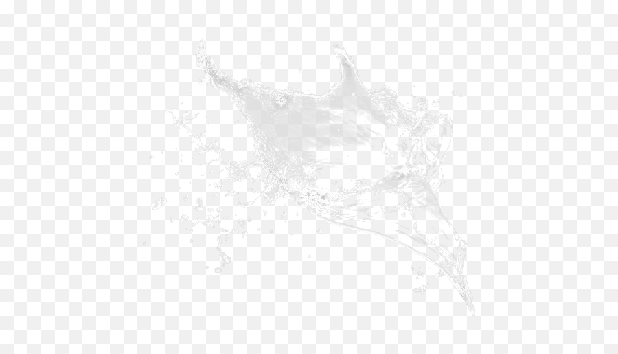Water Splash Png Free Isolated - Objects Textures For Water Splash Texture Png Emoji,Splash Emoji