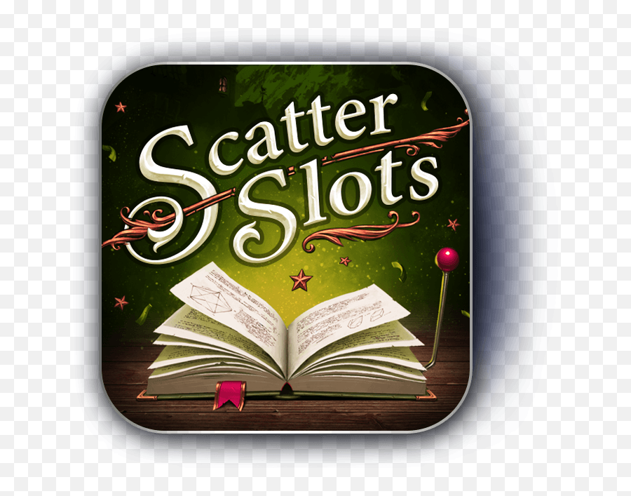 Scatter Slots U2013 A Free Slot Game Like Never Before - Free Scatter Slots Emoji,Free Adult Emotions For Android
