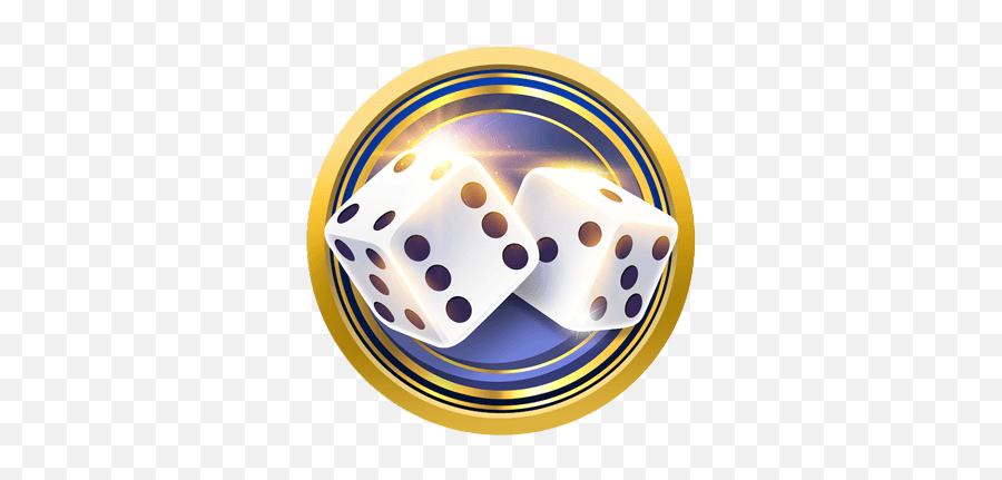 Play Backgammon Online - Yahtzee Free App Emoji,Lord Of Theboard Backgammon Emoticons Shut Off