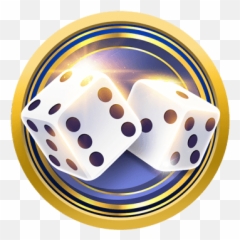 Play Backgammon Online - Yahtzee Free App Emoji,Lord Of Theboard Backgammon Emoticons Shut Off