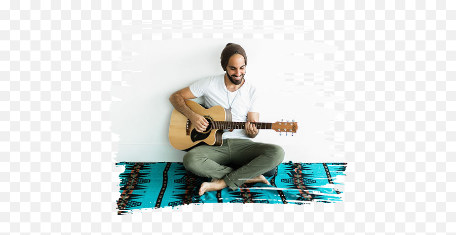 A Song Just For You U2014 Chris Assaad - Guitarist Emoji,Song With Word Emotion In Song