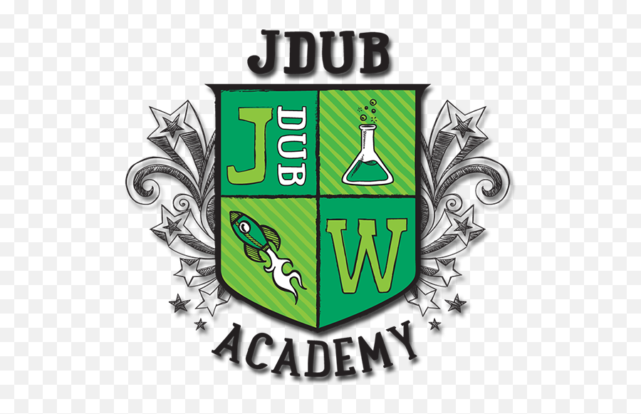 Jdub Academy Jwcc - Language Emoji,Emotion Creator Illusion Twitter