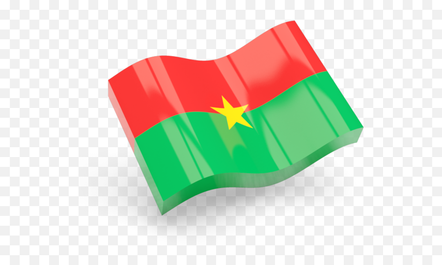 Burkina Faso Flag Png Transparent - Icon Bangladesh Flag Png Emoji,New Zealnd Flag Emoji