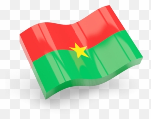 Burkina Faso Flag Png Transparent - Icon Bangladesh Flag Png Emoji,New Zealnd Flag Emoji