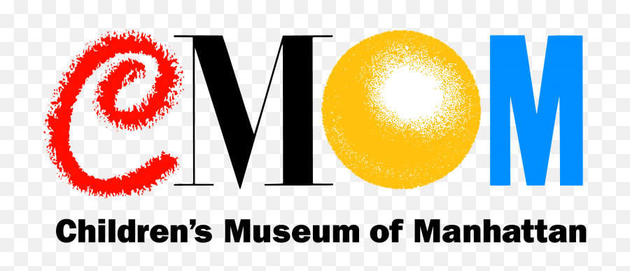 Page Client News Ra - Museum Of Manhattan Logo Emoji,Emoji Of A Wave John Mayer