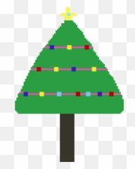 Pixel Art Gallery - Vertical Emoji,Unsurprised Emoticon