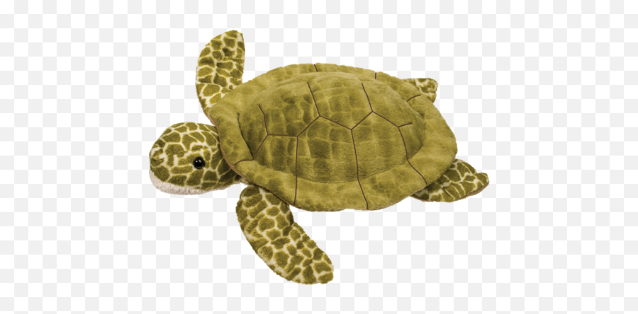 Nesters U2013 The Animal Kingdom - Turtle Stuffy Emoji,Fb Turtle Emoticon