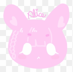 Deeru0027s Illustrations Art Street By Medibang - Girly Emoji,0y Emoticons