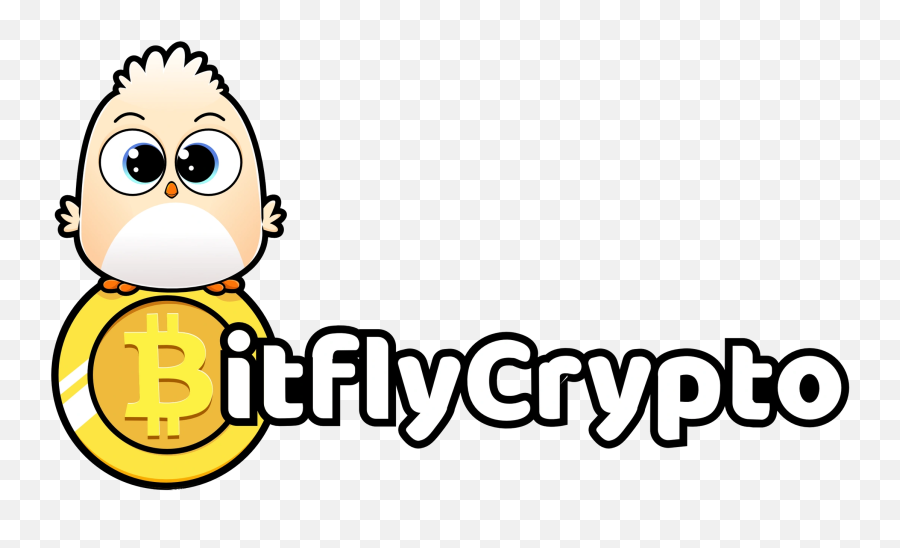 Bitflycrypto - Financial Freedom The Truth Shall Set You Free Dot Emoji,Emoticon For Freedom