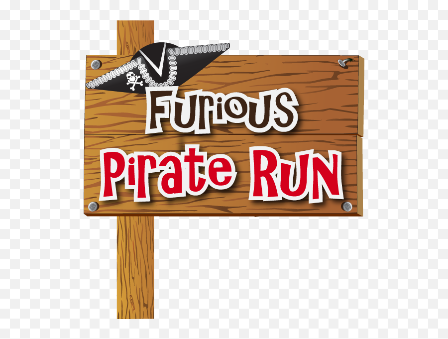 Furious Pirate Run Endless Runner Ios U2013 Sdux - Language Emoji,Blue Emojis Furious
