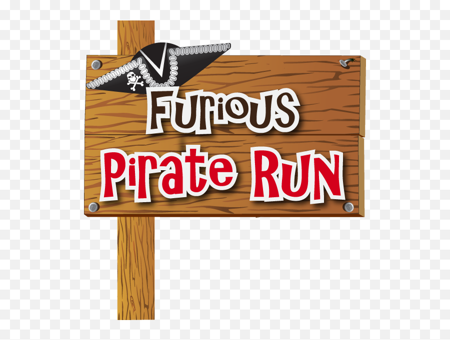 Furious Pirate Run Endless Runner Ios U2013 Sdux - Language Emoji,Blue Emojis Furious Furious Pirate Run Endless Runner Ios U2013 Sdux - Language Emoji,Blue Emojis Furious