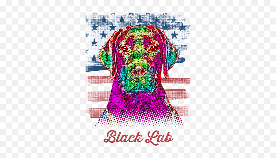 Black Lab Gifts Jewelry U0026 Labrador Retriever Products Emoji,Happy Birthday Emoticons With Labrador Retriever