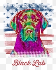 Black Lab Gifts Jewelry U0026 Labrador Retriever Products Emoji,Happy Birthday Emoticons With Labrador Retriever