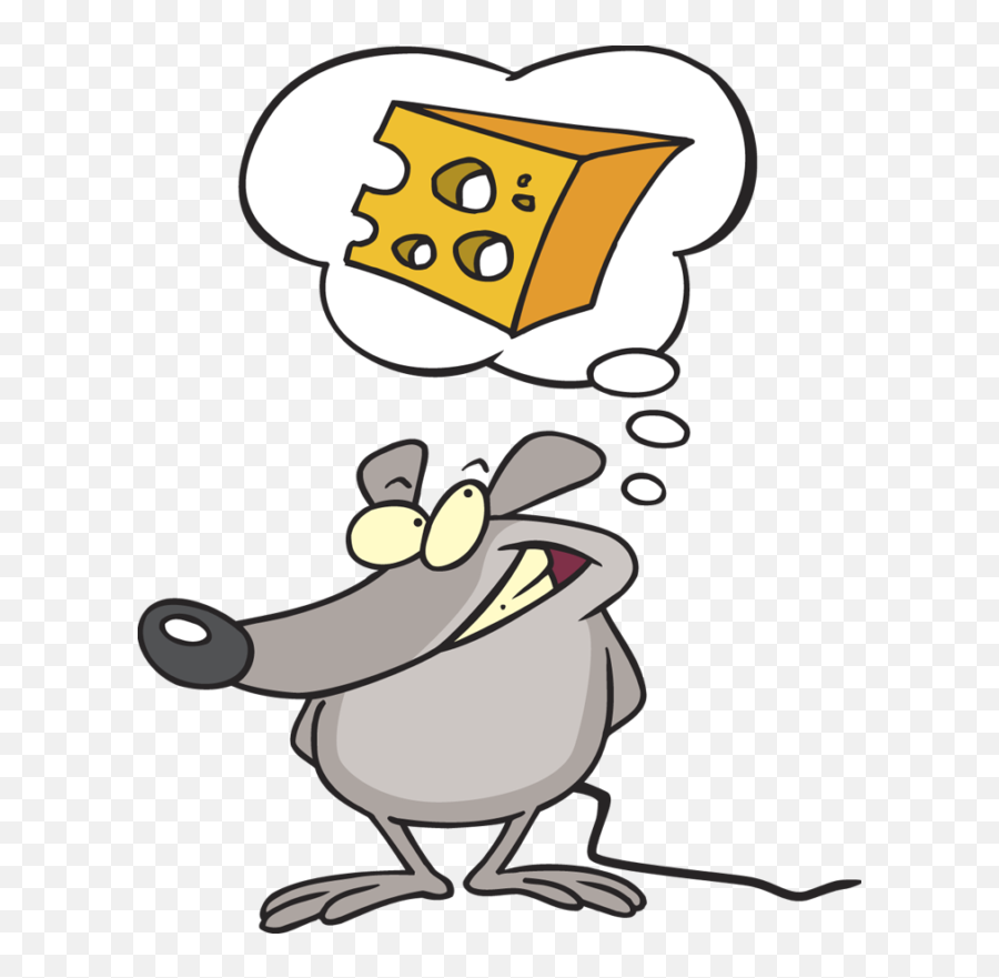 Who Moved My Cheese By Spencer Johson - A Gem Small And Daydreaming Cartoon Emoji,Emotions Of Cheese