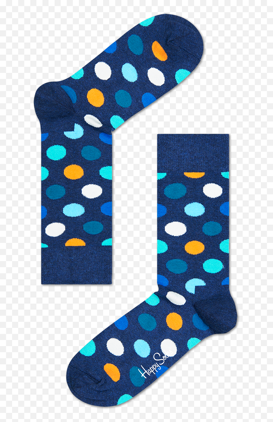 Big Dot Sock In 2021 - Sock Emoji,Socks With Emojis On Them For Kids