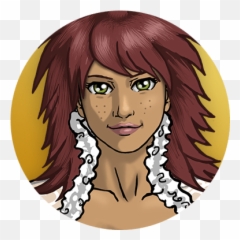 Voice Acting Archives - Woodsy Studio Hair Design Emoji,Emotion In Voice Acting