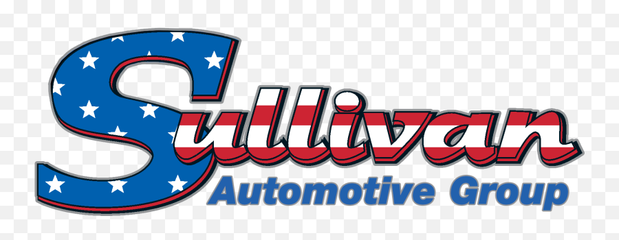 Schedule Vehicle Service Appointment - Sullivan Auto Group Language Emoji,Coleman Rebel And The Emotion Glide Sport