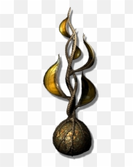 Youtu - Decorative Emoji,Beutiful Predator - Synthetic Emotions